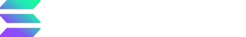 Solana